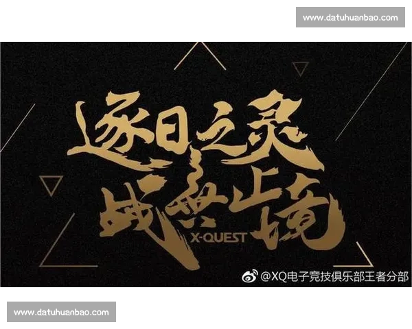 棒球的心跳：27 出局前，奇迹永不缺席