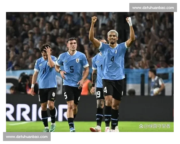 阿劳霍解约金 7 月前 10 天降至 6500 万欧 巴萨防线核心面临挖角风暴