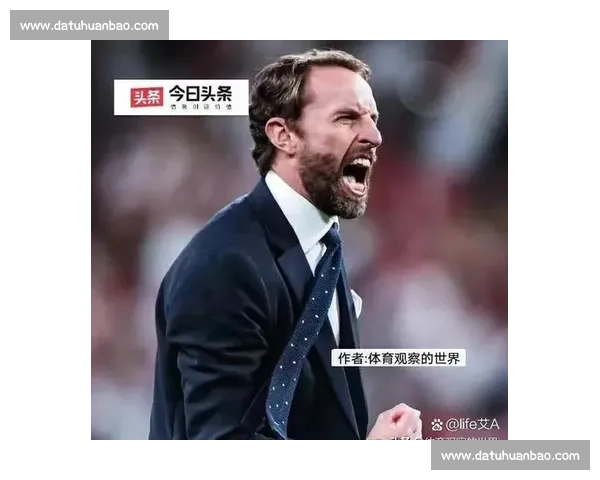 国足换帅提速！久尔杰维奇过渡身份坐实，两大名帅锁定接班