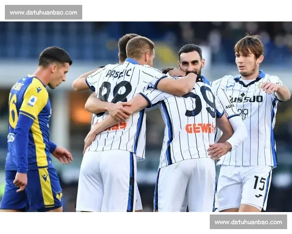 卡诺爆冷淘汰国米！巴西足球再登世界之巅的背后