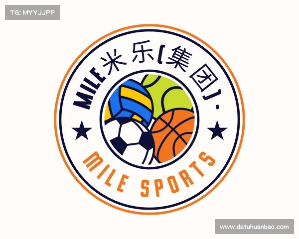 发现mile官网